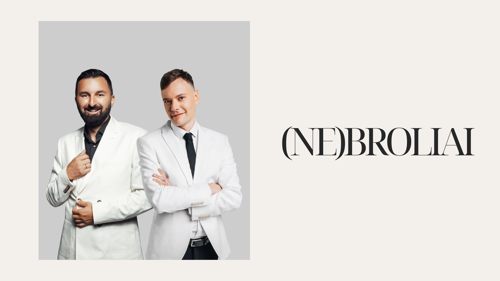 Nebroliai