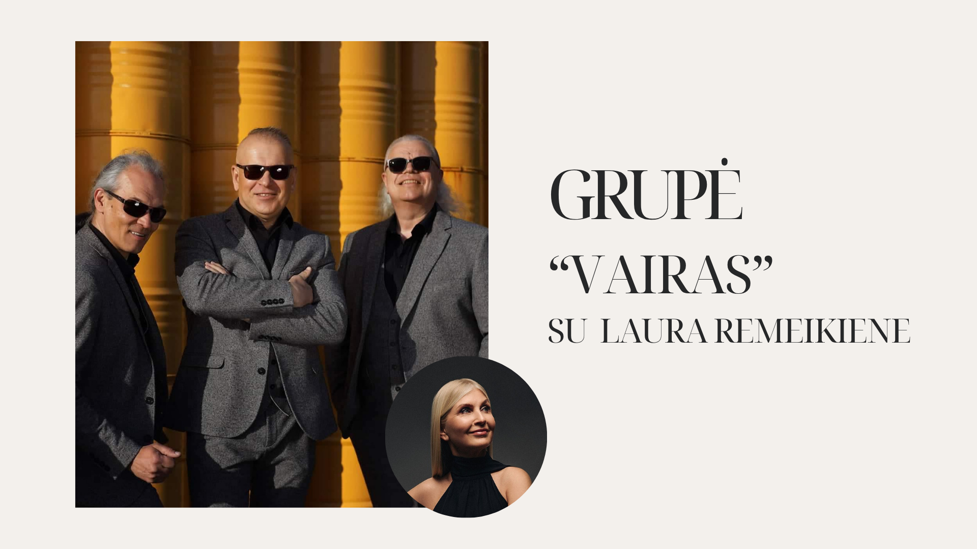 Vairas