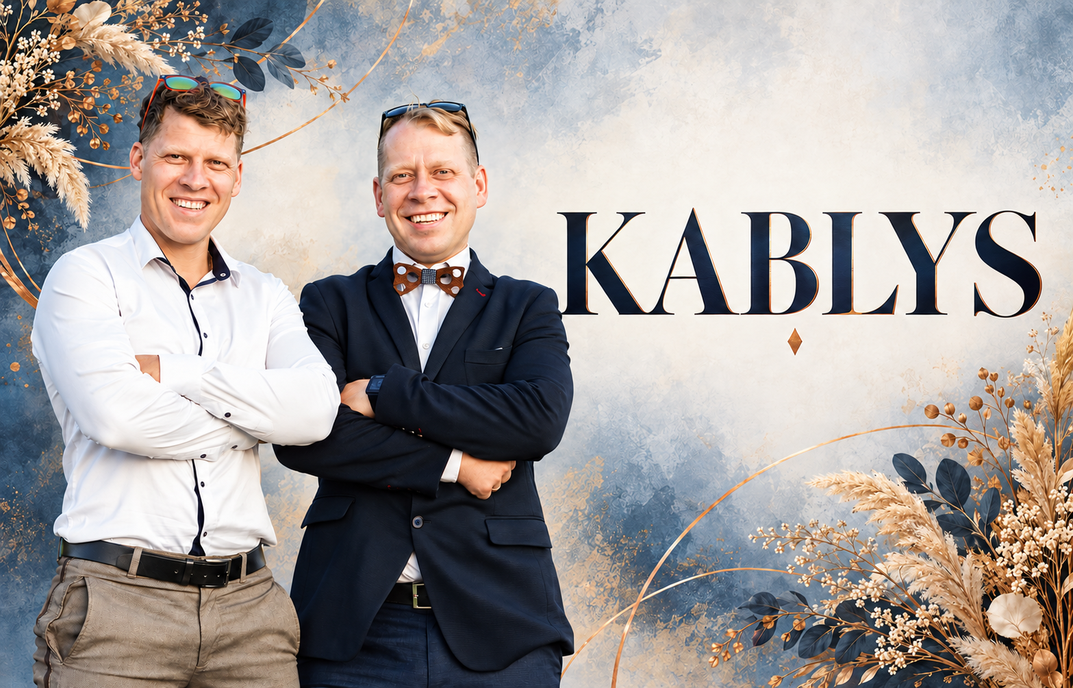 KABLYS